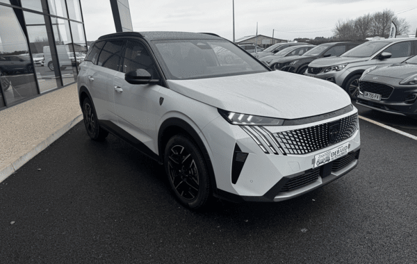 peugeot-5008-hybrid-145ch-gt-e-dcs6 - 943604713
