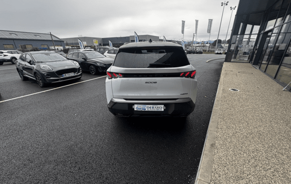 peugeot-5008-hybrid-145ch-gt-e-dcs6 - 943604713