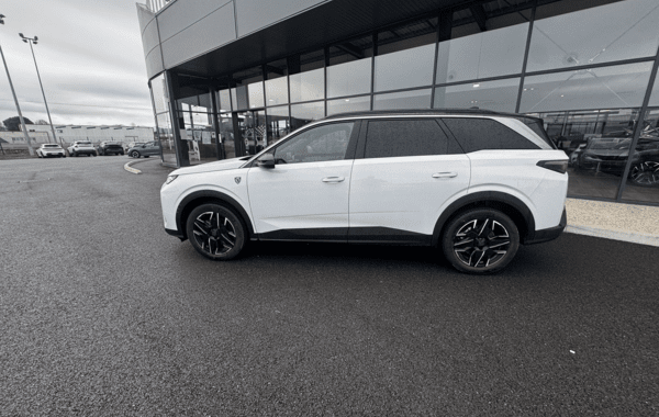 peugeot-5008-hybrid-145ch-gt-e-dcs6 - 943604713