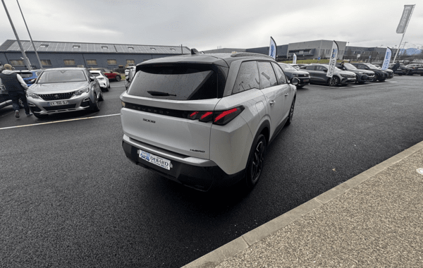 peugeot-5008-hybrid-145ch-gt-e-dcs6 - 943604713