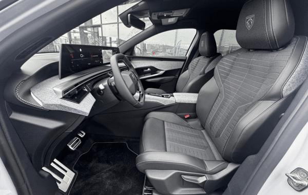 peugeot-5008-hybrid-145ch-gt-e-dcs6 - 943604713