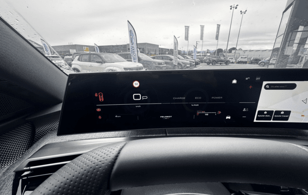 peugeot-5008-hybrid-145ch-gt-e-dcs6 - 943604713