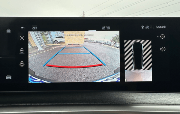 peugeot-5008-hybrid-145ch-gt-e-dcs6 - 943634713