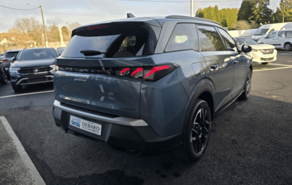 peugeot-5008-hybrid-145ch-gt-e-dcs6 - 943644713