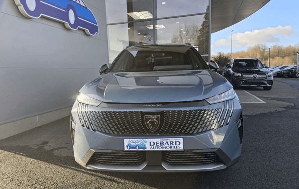 peugeot-5008-hybrid-145ch-gt-e-dcs6 - 943644713