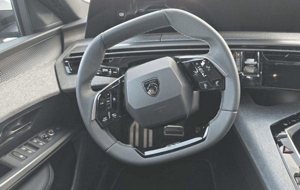 peugeot-5008-hybrid-145ch-gt-e-dcs6 - 943644713