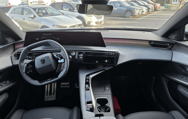 peugeot-5008-hybrid-145ch-gt-e-dcs6 - 943644713