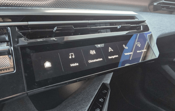 peugeot-5008-hybrid-145ch-gt-e-dcs6 - 943644713