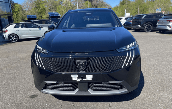 peugeot-5008-hybrid-145ch-gt-e-dcs6 - 943654713