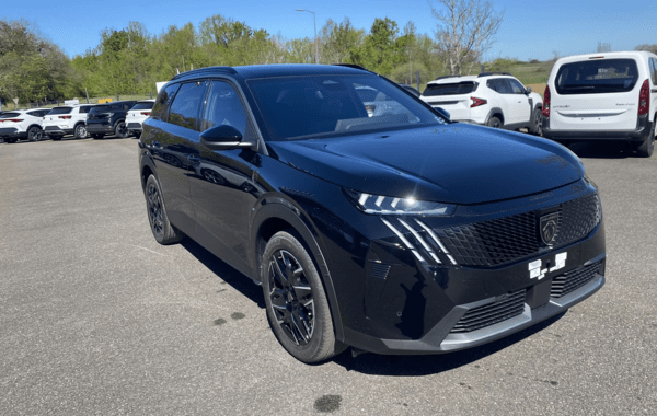 peugeot-5008-hybrid-145ch-gt-e-dcs6 - 943654713