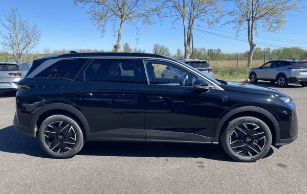 peugeot-5008-hybrid-145ch-gt-e-dcs6 - 943654713