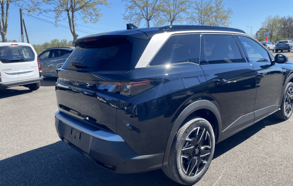 peugeot-5008-hybrid-145ch-gt-e-dcs6 - 943654713