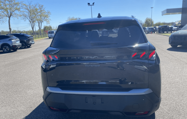 peugeot-5008-hybrid-145ch-gt-e-dcs6 - 943654713