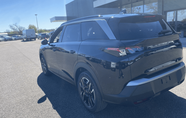 peugeot-5008-hybrid-145ch-gt-e-dcs6 - 943654713