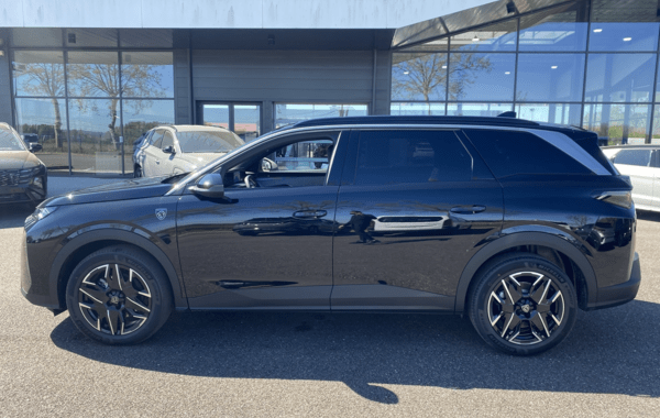 peugeot-5008-hybrid-145ch-gt-e-dcs6 - 943654713
