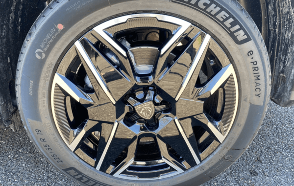 peugeot-5008-hybrid-145ch-gt-e-dcs6 - 943654713