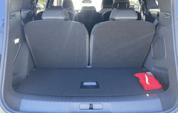 peugeot-5008-hybrid-145ch-gt-e-dcs6 - 943654713