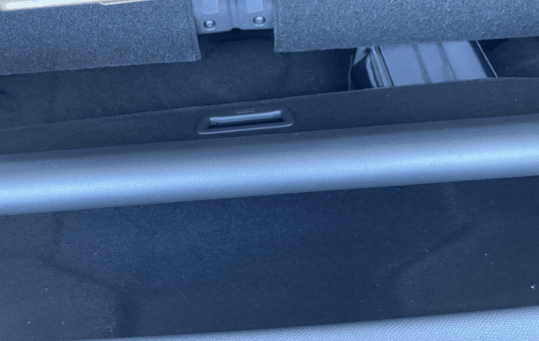 peugeot-5008-hybrid-145ch-gt-e-dcs6 - 943654713