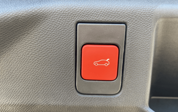 peugeot-5008-hybrid-145ch-gt-e-dcs6 - 943654713