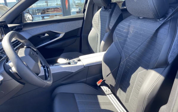 peugeot-5008-hybrid-145ch-gt-e-dcs6 - 943654713