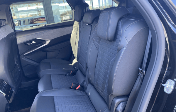 peugeot-5008-hybrid-145ch-gt-e-dcs6 - 943654713