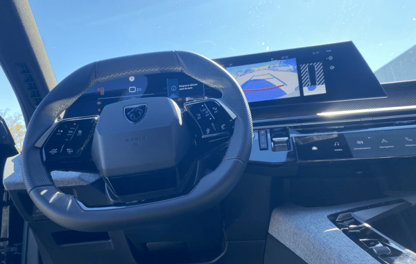 peugeot-5008-hybrid-145ch-gt-e-dcs6 - 943654713