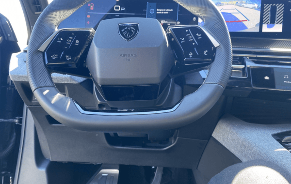 peugeot-5008-hybrid-145ch-gt-e-dcs6 - 943654713