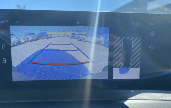 peugeot-5008-hybrid-145ch-gt-e-dcs6 - 943654713