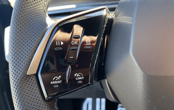 peugeot-5008-hybrid-145ch-gt-e-dcs6 - 943654713