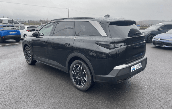 peugeot-5008-hybrid-145ch-gt-e-dcs6 - 943664713