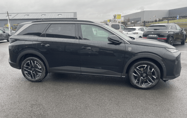 peugeot-5008-hybrid-145ch-gt-e-dcs6 - 943664713