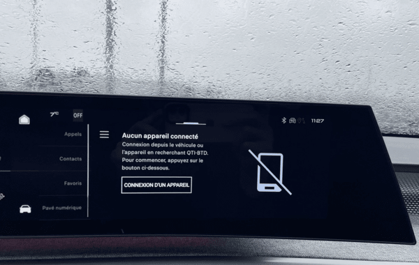 peugeot-5008-hybrid-145ch-gt-e-dcs6 - 943664713