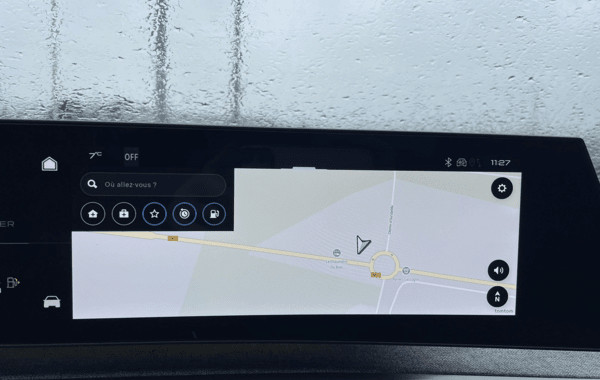 peugeot-5008-hybrid-145ch-gt-e-dcs6 - 943664713