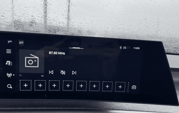 peugeot-5008-hybrid-145ch-gt-e-dcs6 - 943664713