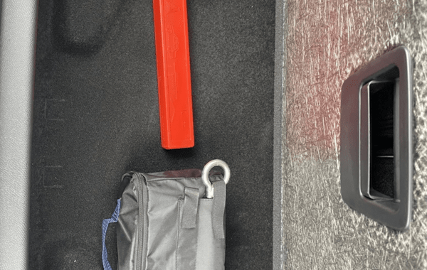 peugeot-5008-hybrid-145ch-gt-e-dcs6 - 943664713