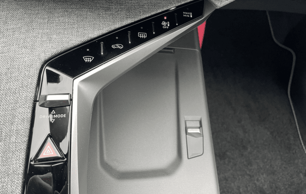 peugeot-5008-hybrid-145ch-gt-e-dcs6 - 943664713