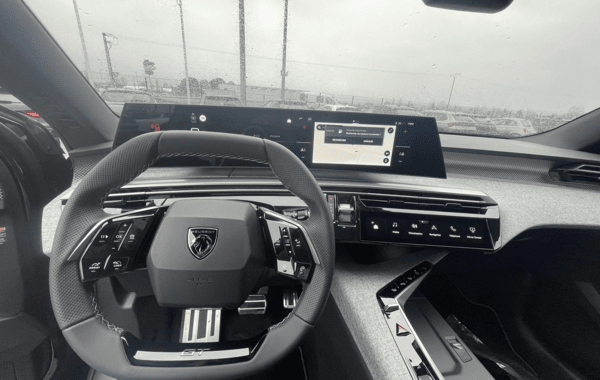 peugeot-5008-hybrid-145ch-gt-e-dcs6 - 943674713