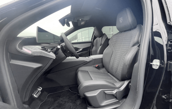 peugeot-5008-hybrid-145ch-gt-e-dcs6 - 943674713