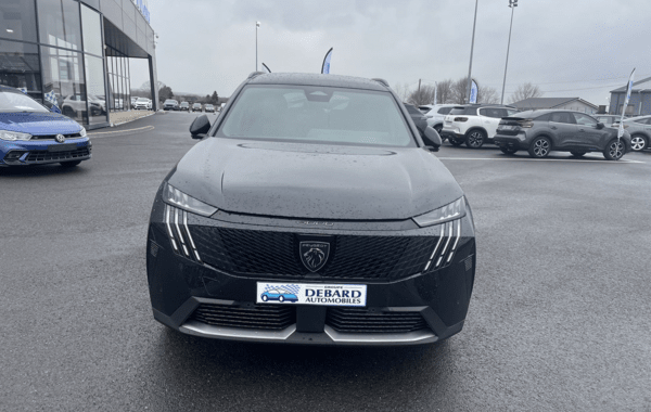 peugeot-5008-hybrid-145ch-gt-e-dcs6 - 943674713