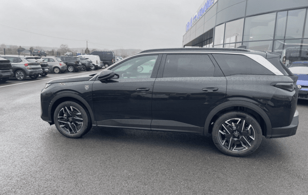 peugeot-5008-hybrid-145ch-gt-e-dcs6 - 943674713