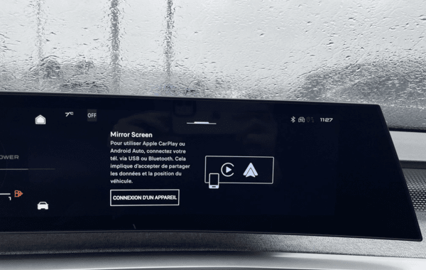 peugeot-5008-hybrid-145ch-gt-e-dcs6 - 943674713