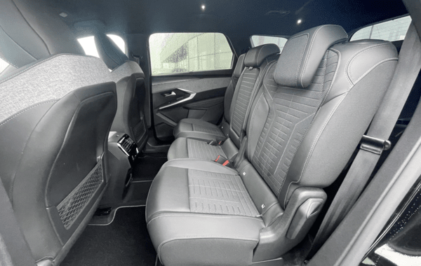 peugeot-5008-hybrid-145ch-gt-e-dcs6 - 943674713