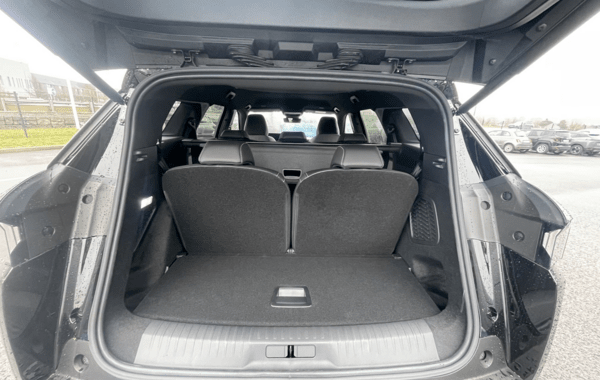 peugeot-5008-hybrid-145ch-gt-e-dcs6 - 943674713