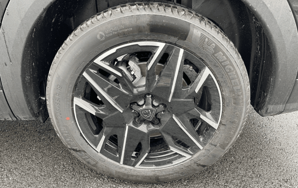 peugeot-5008-hybrid-145ch-gt-e-dcs6 - 943674713