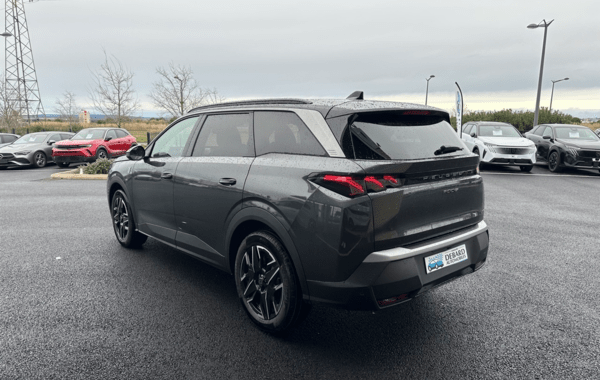 peugeot-5008-hybrid-145ch-gt-e-dcs6 - 943684713