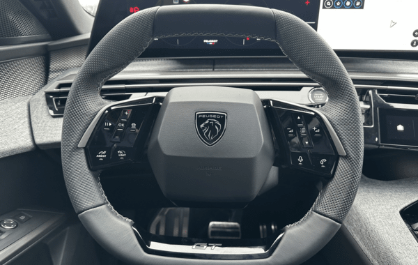 peugeot-5008-hybrid-145ch-gt-e-dcs6 - 943684713