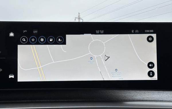 peugeot-5008-hybrid-145ch-gt-e-dcs6 - 943684713