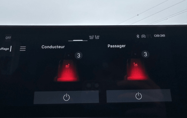 peugeot-5008-hybrid-145ch-gt-e-dcs6 - 943684713