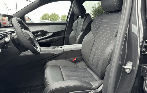 peugeot-5008-hybrid-145ch-gt-e-dcs6 - 943714713