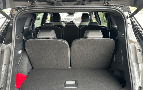 peugeot-5008-hybrid-145ch-gt-e-dcs6 - 943714713